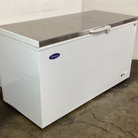 Atosa BD-550 Chest Freezer