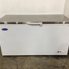 Atosa BD-550 Chest Freezer