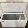 Atosa BD-550 Chest Freezer