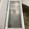 Atosa BD-550 Chest Freezer