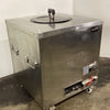 Tandoor TAN820IND Tandoori Oven