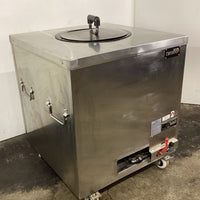 Tandoor TAN820IND Tandoori Oven