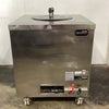 Tandoor TAN820IND Tandoori Oven