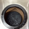 Tandoor TAN820IND Tandoori Oven
