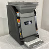 Autec ASM865CE/AS Sushi Machine