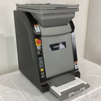 Autec ASM865CE/AS Sushi Machine