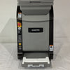 Autec ASM865CE/AS Sushi Machine