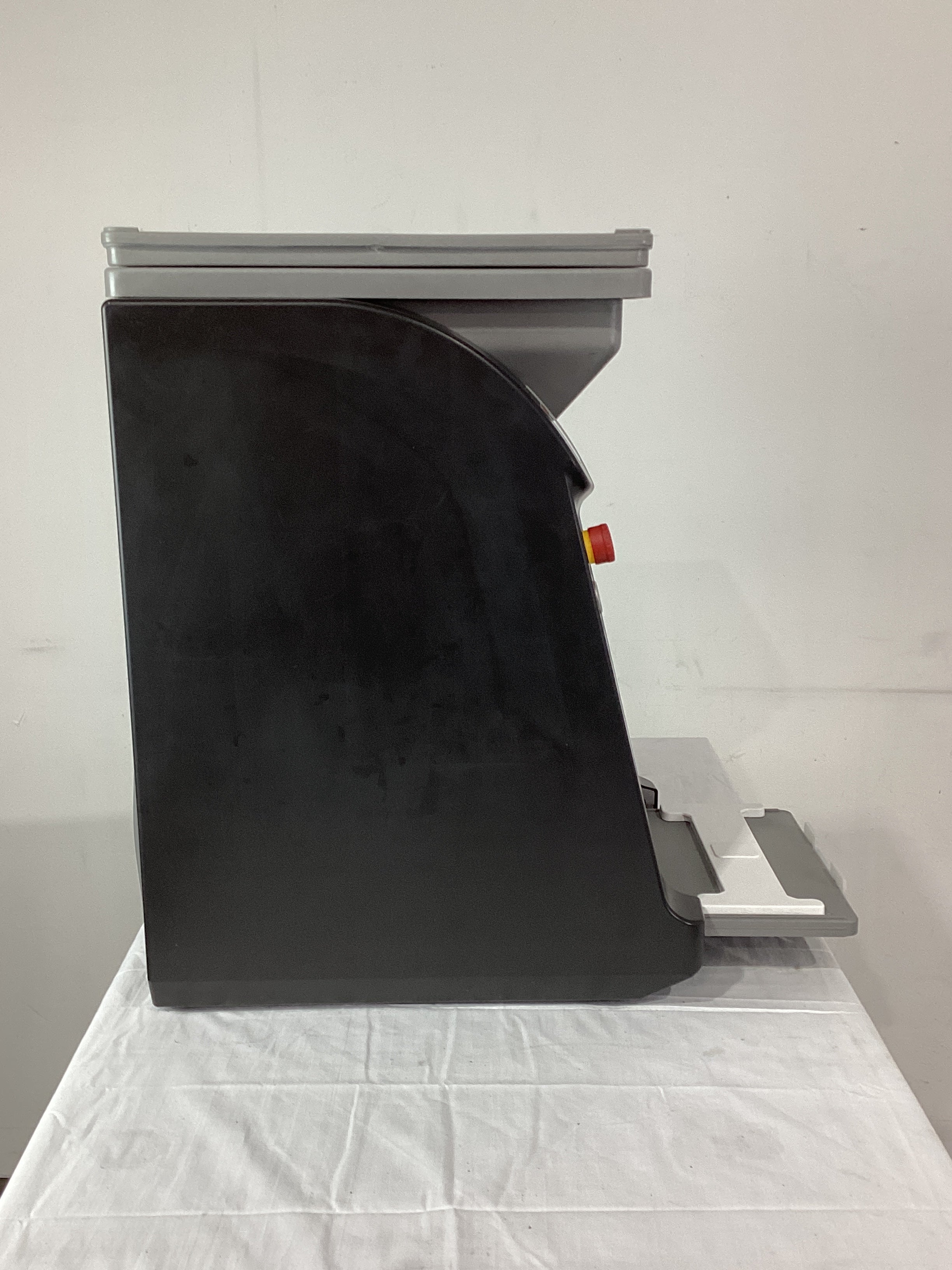 Autec ASM865CE/AS Sushi Machine