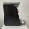 Autec ASM865CE/AS Sushi Machine