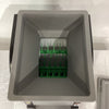 Autec ASM865CE/AS Sushi Machine