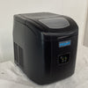 Polar CH478-A Countertop Ice Machine