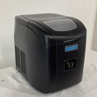 Polar CH478-A Countertop Ice Machine