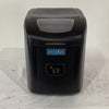 Polar CH478-A Countertop Ice Machine