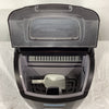 Polar CH478-A Countertop Ice Machine