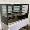 Bonvue GN-1200RT Cold Food Display