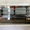 Bonvue GN-1200RT Cold Food Display