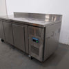 Polar DL915-A-04 Undercounter Fridge