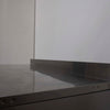 Polar DL915-A-04 Undercounter Fridge