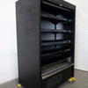 Hussmann H1TMS-14 Multideck Chiller Cabinet