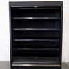 Hussmann H1TMS-14 Multideck Chiller Cabinet