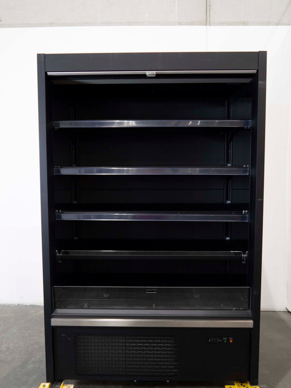Hussmann H1TMS-14 Multideck Chiller Cabinet