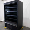 Hussmann H1TMS-14 Multideck Chiller Cabinet