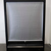 Hussmann H1TMS-14 Multideck Chiller Cabinet