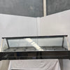 Roband E26 Bain Marie