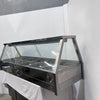 Roband E26 Bain Marie