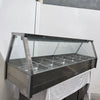 Roband E26 Bain Marie