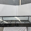 Roband E26 Bain Marie