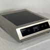 Apuro CP799-A-02 Induction Cooktop