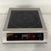 Apuro CP799-A-02 Induction Cooktop