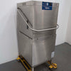Hobart AMX-B-SEF Pass Through Dishwasher