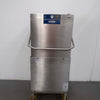 Hobart AMX-B-SEF Pass Through Dishwasher
