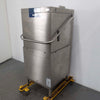Hobart AMX-B-SEF Pass Through Dishwasher