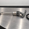 Robot Coupe MP450 Ultra Stick Blender