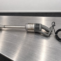 Robot Coupe MP450 Ultra Stick Blender