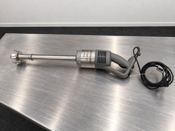 Robot Coupe MP450 Ultra Stick Blender