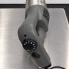Robot Coupe MP450 Ultra Stick Blender