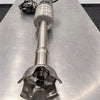 Robot Coupe MP450 Ultra Stick Blender