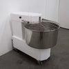 Moretti Forni iM SP 44/2 Spiral Mixer