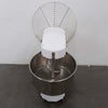 Moretti Forni iM SP 44/2 Spiral Mixer