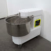 Moretti Forni iM SP 44/2 Spiral Mixer