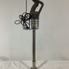 Robot Coupe MP550 Ultra Stick Blender