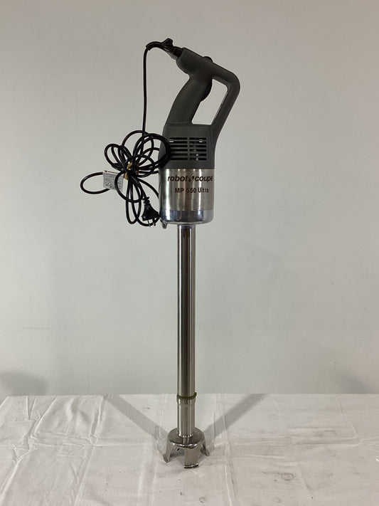 Robot Coupe MP550 Ultra Stick Blender