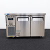 Turbo Air KUR12-2  Under Bench Fridge