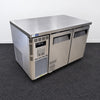Turbo Air KUR12-2  Under Bench Fridge