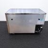 Turbo Air KUR12-2  Under Bench Fridge