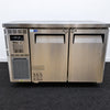 Turbo Air KUR12-2  Under Bench Fridge